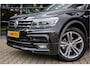 Volkswagen Tiguan Allspace 1.5 TSI Highline 7p. , Massagestoelen, Achteruitrijcamera, Carplay, Adap. cruise
