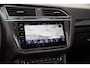 Volkswagen Tiguan Allspace 1.5 TSI Highline 7p. , Massagestoelen, Achteruitrijcamera, Carplay, Adap. cruise