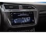 Volkswagen Tiguan Allspace 1.5 TSI Highline 7p. , Massagestoelen, Achteruitrijcamera, Carplay, Adap. cruise