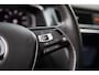 Volkswagen Tiguan Allspace 1.5 TSI Highline 7p. , Massagestoelen, Achteruitrijcamera, Carplay, Adap. cruise