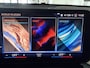 BMW X1 xDrive30e 327 PK Panoramadak / Leer / HUD / Trekhaak / 360 camera