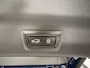 BMW X1 xDrive30e 327 PK Panoramadak / Leer / HUD / Trekhaak / 360 camera