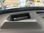 BMW X1 xDrive30e 327 PK Panoramadak / Leer / HUD / Trekhaak / 360 camera