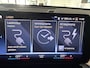 BMW X1 xDrive30e 327 PK Panoramadak / Leer / HUD / Trekhaak / 360 camera