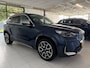 BMW X1 xDrive30e 327 PK Panoramadak / Leer / HUD / Trekhaak / 360 camera