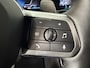 BMW X1 xDrive30e 327 PK Panoramadak / Leer / HUD / Trekhaak / 360 camera