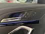 BMW X1 xDrive30e 327 PK Panoramadak / Leer / HUD / Trekhaak / 360 camera