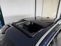 BMW X1 xDrive30e 327 PK Panoramadak / Leer / HUD / Trekhaak / 360 camera