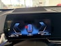 BMW X1 xDrive30e 327 PK Panoramadak / Leer / HUD / Trekhaak / 360 camera