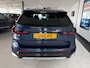 BMW X1 xDrive30e 327 PK Panoramadak / Leer / HUD / Trekhaak / 360 camera