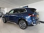 BMW X1 xDrive30e 327 PK Panoramadak / Leer / HUD / Trekhaak / 360 camera