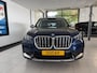BMW X1 xDrive30e 327 PK Panoramadak / Leer / HUD / Trekhaak / 360 camera