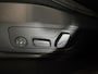 BMW X1 xDrive30e 327 PK Panoramadak / Leer / HUD / Trekhaak / 360 camera