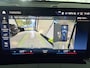 BMW X1 xDrive30e 327 PK Panoramadak / Leer / HUD / Trekhaak / 360 camera