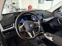 BMW X1 xDrive30e 327 PK Panoramadak / Leer / HUD / Trekhaak / 360 camera