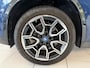 BMW X1 xDrive30e 327 PK Panoramadak / Leer / HUD / Trekhaak / 360 camera