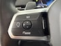 BMW X1 xDrive30e 327 PK Panoramadak / Leer / HUD / Trekhaak / 360 camera