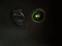 BMW X1 xDrive30e 327 PK Panoramadak / Leer / HUD / Trekhaak / 360 camera
