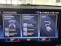 BMW X1 xDrive30e 327 PK Panoramadak / Leer / HUD / Trekhaak / 360 camera