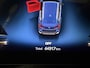 BMW X1 xDrive30e 327 PK Panoramadak / Leer / HUD / Trekhaak / 360 camera