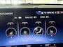 BMW X1 xDrive30e 327 PK Panoramadak / Leer / HUD / Trekhaak / 360 camera