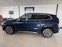 BMW X1 xDrive30e 327 PK Panoramadak / Leer / HUD / Trekhaak / 360 camera
