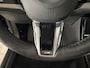 BMW X1 xDrive30e 327 PK Panoramadak / Leer / HUD / Trekhaak / 360 camera