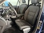 BMW X1 xDrive30e 327 PK Panoramadak / Leer / HUD / Trekhaak / 360 camera