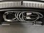 BMW X1 xDrive30e 327 PK Panoramadak / Leer / HUD / Trekhaak / 360 camera