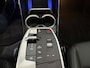 BMW X1 xDrive30e 327 PK Panoramadak / Leer / HUD / Trekhaak / 360 camera