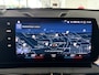 BMW X1 xDrive30e 327 PK Panoramadak / Leer / HUD / Trekhaak / 360 camera