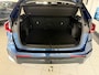 BMW X1 xDrive30e 327 PK Panoramadak / Leer / HUD / Trekhaak / 360 camera