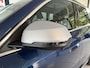 BMW X1 xDrive30e 327 PK Panoramadak / Leer / HUD / Trekhaak / 360 camera