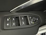BMW X1 xDrive30e 327 PK Panoramadak / Leer / HUD / Trekhaak / 360 camera