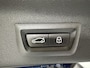 BMW X1 xDrive30e 327 PK Panoramadak / Leer / HUD / Trekhaak / 360 camera