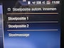 BMW X1 xDrive30e 327 PK Panoramadak / Leer / HUD / Trekhaak / 360 camera