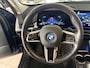 BMW X1 xDrive30e 327 PK Panoramadak / Leer / HUD / Trekhaak / 360 camera