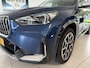 BMW X1 xDrive30e 327 PK Panoramadak / Leer / HUD / Trekhaak / 360 camera