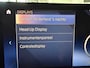 BMW X1 xDrive30e 327 PK Panoramadak / Leer / HUD / Trekhaak / 360 camera