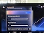 BMW X1 xDrive30e 327 PK Panoramadak / Leer / HUD / Trekhaak / 360 camera