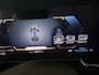 BMW X1 xDrive30e 327 PK Panoramadak / Leer / HUD / Trekhaak / 360 camera