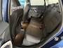 BMW X1 xDrive30e 327 PK Panoramadak / Leer / HUD / Trekhaak / 360 camera