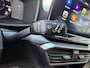 CUPRA Formentor 1.4 e-Hybrid 245PK Panodak,Navi,Clima,ACC,Isofix,Stoel+StuurVerwarming,Carplay,ElektrRamen+Spiegels,VirtualCockpit