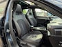 CUPRA Formentor 1.4 e-Hybrid 245PK Panodak,Navi,Clima,ACC,Isofix,Stoel+StuurVerwarming,Carplay,ElektrRamen+Spiegels,VirtualCockpit