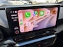 CUPRA Formentor 1.4 e-Hybrid 245PK Panodak,Navi,Clima,ACC,Isofix,Stoel+StuurVerwarming,Carplay,ElektrRamen+Spiegels,VirtualCockpit