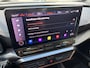 CUPRA Formentor 1.4 e-Hybrid 245PK Panodak,Navi,Clima,ACC,Isofix,Stoel+StuurVerwarming,Carplay,ElektrRamen+Spiegels,VirtualCockpit