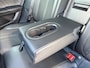 CUPRA Formentor 1.4 e-Hybrid 245PK Panodak,Navi,Clima,ACC,Isofix,Stoel+StuurVerwarming,Carplay,ElektrRamen+Spiegels,VirtualCockpit