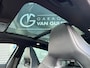 CUPRA Formentor 1.4 e-Hybrid 245PK Panodak,Navi,Clima,ACC,Isofix,Stoel+StuurVerwarming,Carplay,ElektrRamen+Spiegels,VirtualCockpit