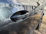 CUPRA Formentor 1.4 e-Hybrid 245PK Panodak,Navi,Clima,ACC,Isofix,Stoel+StuurVerwarming,Carplay,ElektrRamen+Spiegels,VirtualCockpit