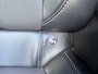 CUPRA Formentor 1.4 e-Hybrid 245PK Panodak,Navi,Clima,ACC,Isofix,Stoel+StuurVerwarming,Carplay,ElektrRamen+Spiegels,VirtualCockpit